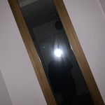 ryan brindle - @xx.ryanbrindle.xx - Instagram