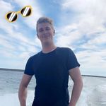 Ryan Brindle - @ryry360g - Instagram