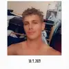 Ryan Brindle - @ryanbrindle1 - TikTok