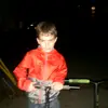 Ryan Brindle - @ryanbrindle4 - TikTok