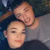 Ryan Brindle - @ryanbrindle99 - TikTok