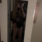 Ryan Brindle - Facebook