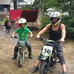 Ryan Brindle - Facebook