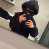 Ryan Brindle - @ryan.brindle8 - TikTok