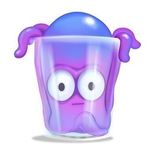 @ryan_brindley9883 - Instagram