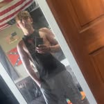 Ryan Brindley - @2ryanbrindley - Instagram
