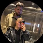 Ryan Brindley - @ryanbrindley1 - Instagram