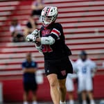 Ryan Brindley - @ryanbrindleyyy - Instagram