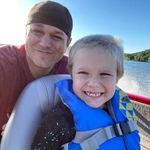 Ryan Brindley - @ryan.brindley - Instagram