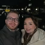Ryan Brindley - @ryanjbrindley - Instagram