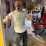 Ryan Brindley - @ryanbrindley123 - Instagram
