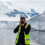 Ryan Brindley Photography - @ryan.brindley.photography - Instagram