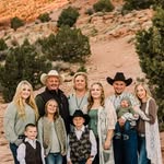 Ryan Mandy Brindley - @ryan.brindley.714 - Instagram