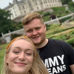 Ryan - @ryanbrindle - Instagram