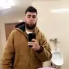ryanbrindley1 - @username35089 - TikTok