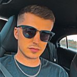 мr вrιnĸz - @ryan_brinks - Instagram