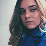 Riley Ryan Brinks - @_rileyryan - Instagram