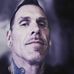 Ryan Brink - Facebook