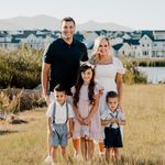 Ryan Brinks - @ryan.brinks - Instagram