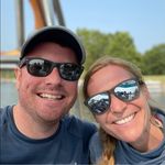 Ryan Brinks - @rbbrinks - Instagram