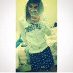 @ryanbrinks_ - Instagram