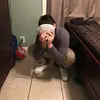 _.ryan._ - @ryanbriones._ - TikTok