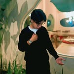 Carl Ryan Briones - @ryanbriones_ - Instagram