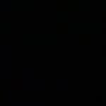 Ryan - @_ryanbriones_ - Instagram