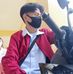 Ryan Angelo Briones - Facebook