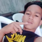 ryan briones - @3341_ryan - Instagram