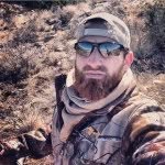 Ryan Briones - @daddy_ab - Instagram