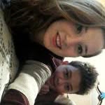 Ryan Briones - @briones2303 - Instagram