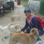 ryan briones - @ryannebriones - Instagram
