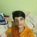 Ryan Briones - Facebook
