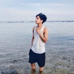 Ryan Briones - @ryan_briones - Instagram