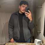 Ryan Briones - @ryanbriones52 - Instagram