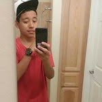 Ryan Briones - @brionesryan - Instagram