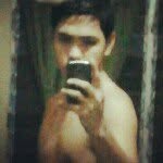 Ryan Briones - @markryan_briones - Instagram