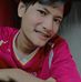 Ryan Briones - Facebook