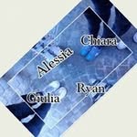 Ryan Briones - @briones398 - Instagram