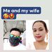 Ryan Briones - Facebook