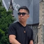 Ryan Briones - @ryb1995 - Instagram