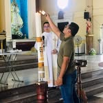 Ryan Briones - @ryan.briones.10 - Instagram