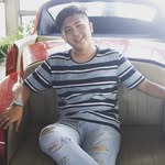 Ryan Briones - @ryan_briones18 - Instagram