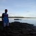 Ryan Briones - Facebook