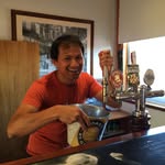 Ryan Briones - @ryanrcbriones - Instagram