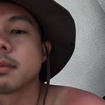 Ryan Briones - @rynobriones - Instagram