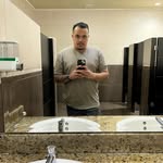 Ryan Briones - @ryanbriones437 - Instagram