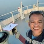 Ryan Briones - @ryanlasibriones13 - Instagram