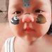 Ryan Briones - Facebook